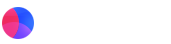 PraGuHost